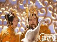 沛县锦味时光电子商务有限公司