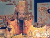 沛县锦味时光电子商务有限公司