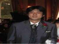 沛县锦味时光电子商务有限公司