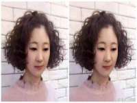 沛县锦味时光电子商务有限公司