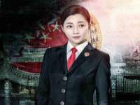 沛县锦味时光电子商务有限公司