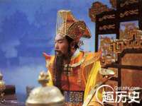 沛县锦味时光电子商务有限公司