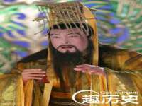 沛县锦味时光电子商务有限公司