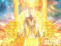 沛县锦味时光电子商务有限公司