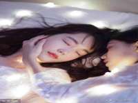 沛县锦味时光电子商务有限公司
