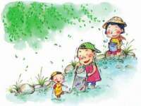 沛县锦味时光电子商务有限公司