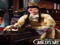 沛县锦味时光电子商务有限公司