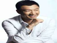 沛县锦味时光电子商务有限公司