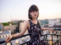 沛县锦味时光电子商务有限公司