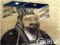 沛县锦味时光电子商务有限公司