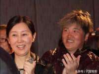 沛县锦味时光电子商务有限公司