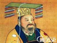 沛县锦味时光电子商务有限公司
