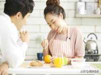 沛县锦味时光电子商务有限公司