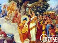 沛县锦味时光电子商务有限公司