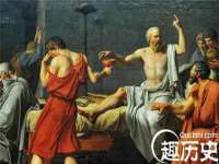 沛县锦味时光电子商务有限公司