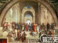 沛县锦味时光电子商务有限公司