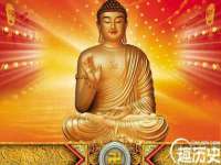 沛县锦味时光电子商务有限公司