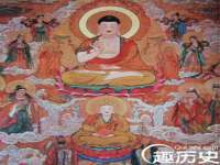 沛县锦味时光电子商务有限公司