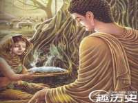 沛县锦味时光电子商务有限公司