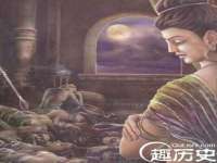 沛县锦味时光电子商务有限公司