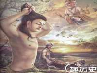 沛县锦味时光电子商务有限公司