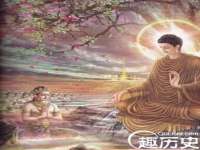 沛县锦味时光电子商务有限公司