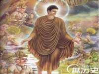 沛县锦味时光电子商务有限公司