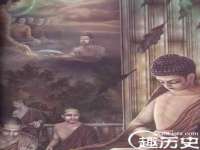 沛县锦味时光电子商务有限公司