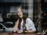 沛县锦味时光电子商务有限公司