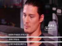 沛县锦味时光电子商务有限公司